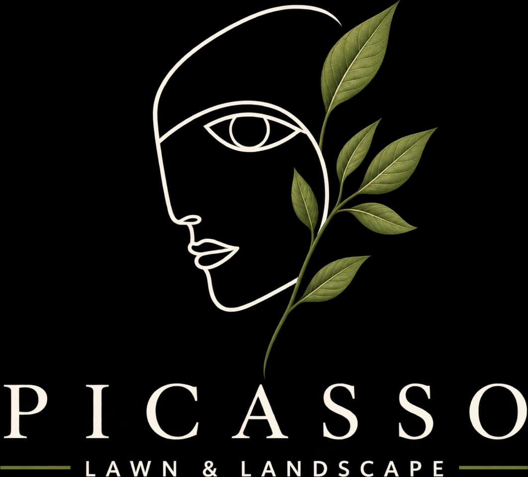 Picasso Lawn & Landscape