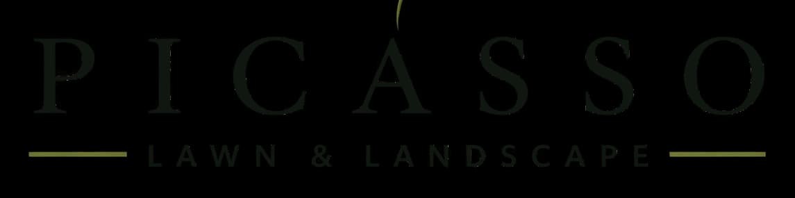 Picasso Lawn & Landscape