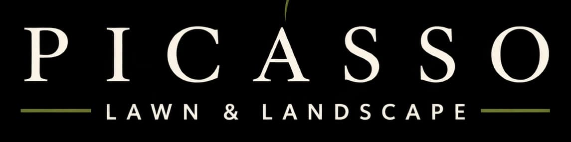 Picasso Lawn & Landscape